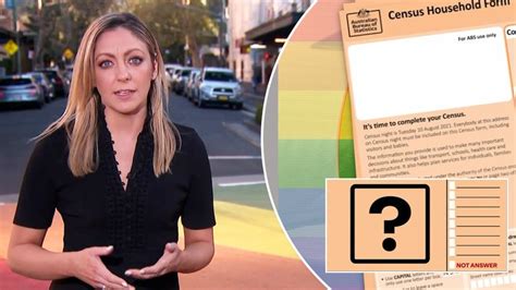 Prime Minister confirms the next census will include a question .